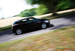 Lexus ct200h (6)